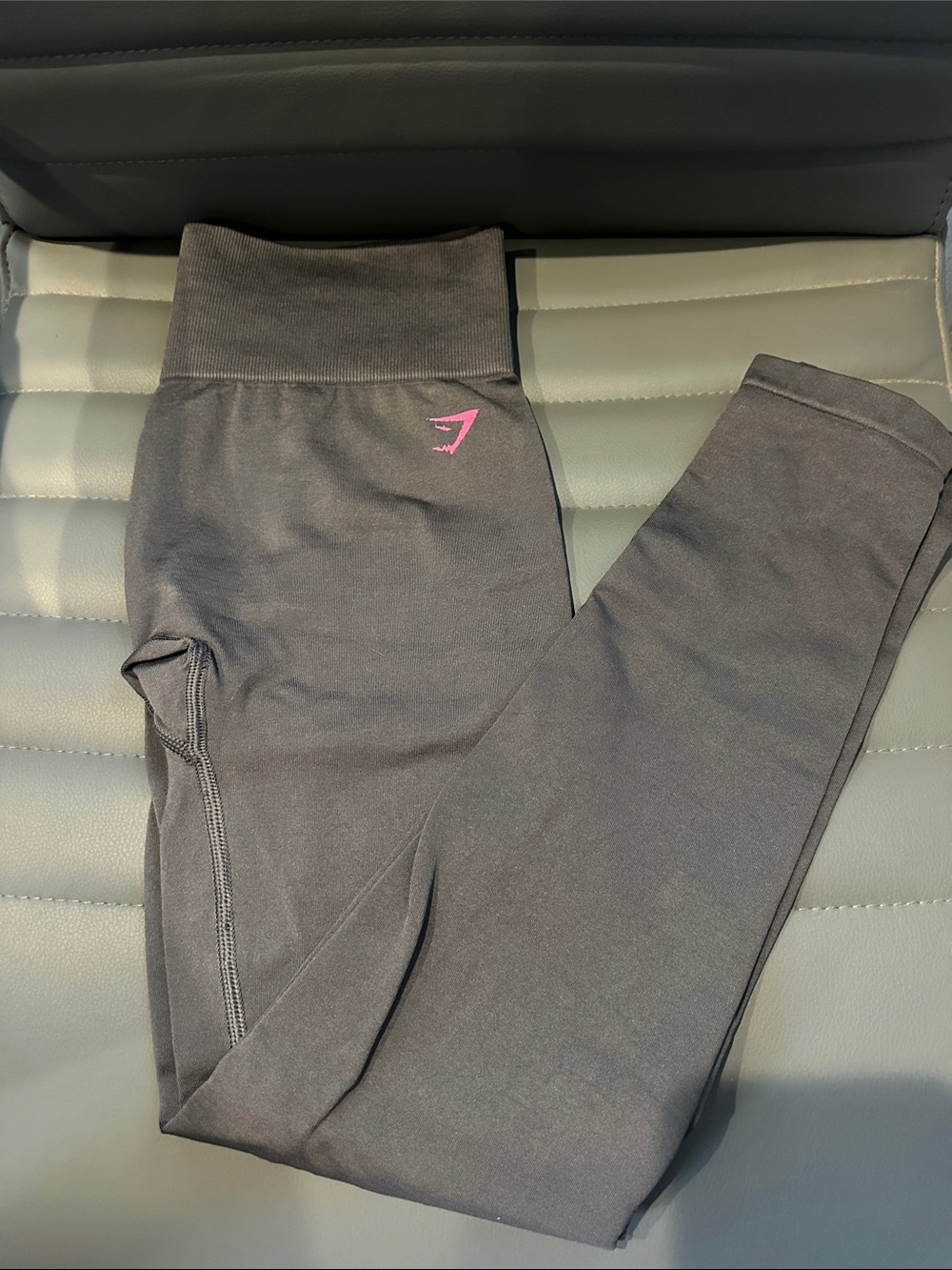 Gymshark - leggings size S